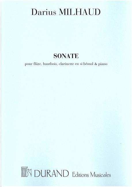 Sonate Opus 47