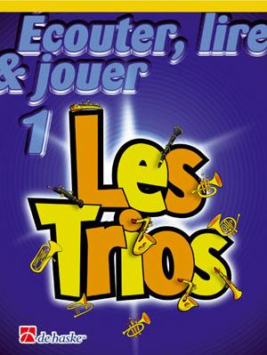 Les Trios 1