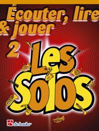 Les Solos