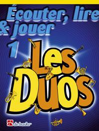 Les Duos 1