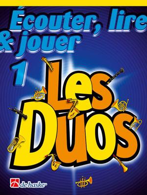 Les Duos 1