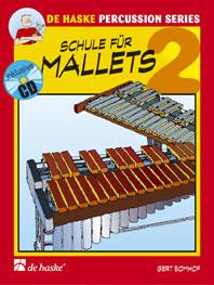 Schule fuer Mallets 2