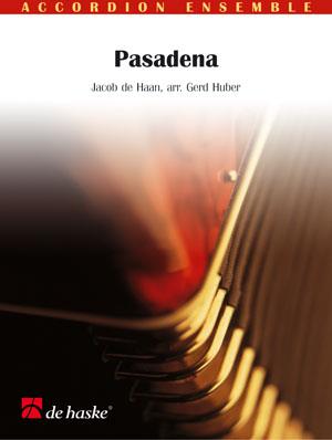 Pasadena