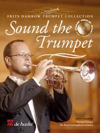 Sound the Trumpet – Pianobegeleiding