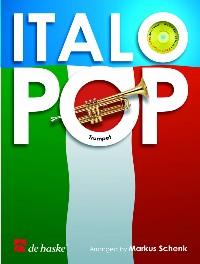 Italo Pop (Trompet Bb)