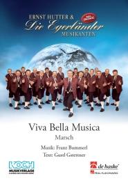 Brummerl: Viva Bella Musica (Harmonie)