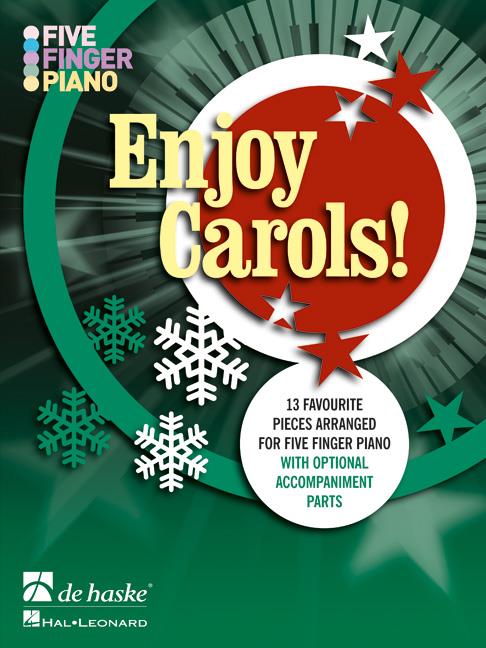 Enjoy Carols