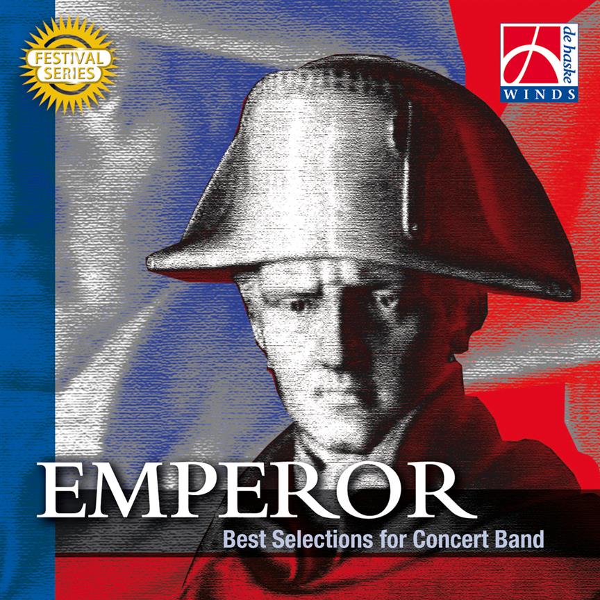 Emperor