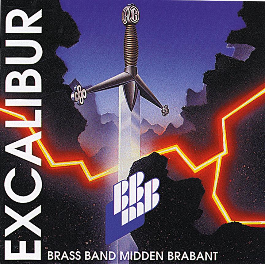 Excalibur