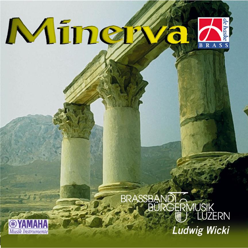 Minerva