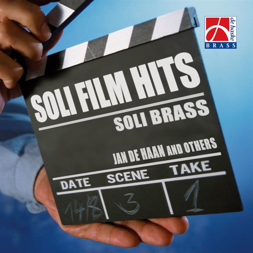 Soli Film Hits