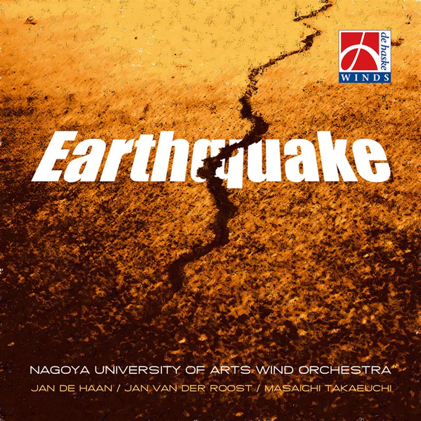 Earthquake