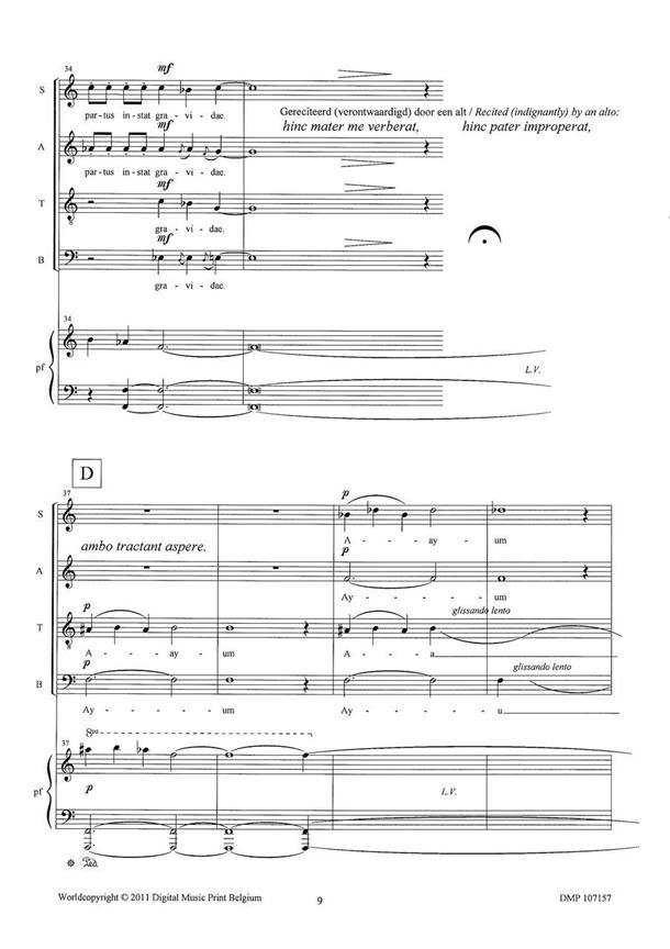 Annette Kruisbrink: Huc Usque Bis Jetzt