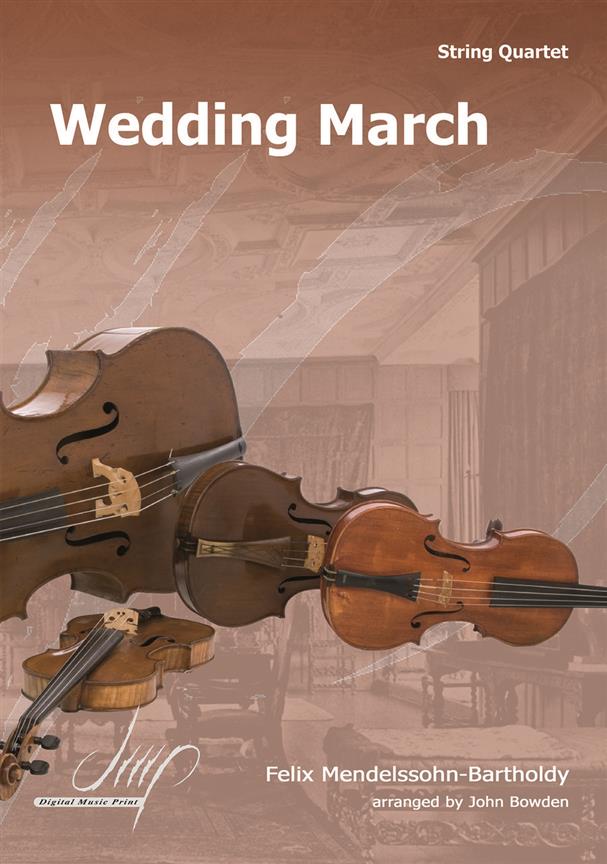 Wedding March