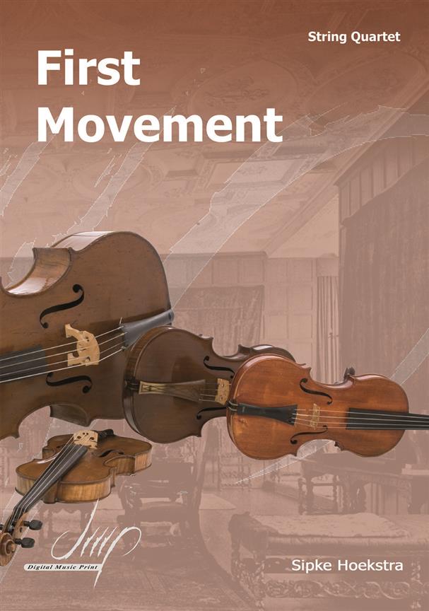 First Movement