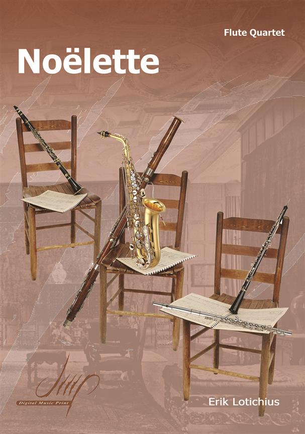 Noëlette