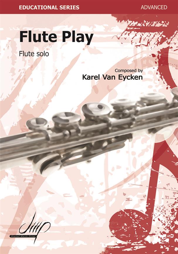 Flute Play