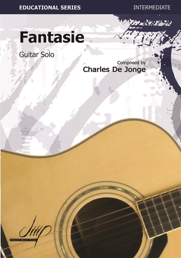 Fantasie