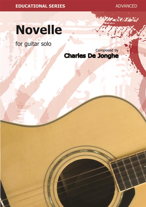 Novelle