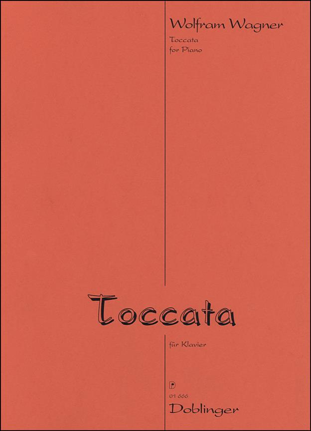 Toccata