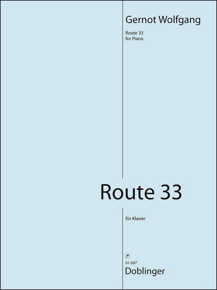 Route 33