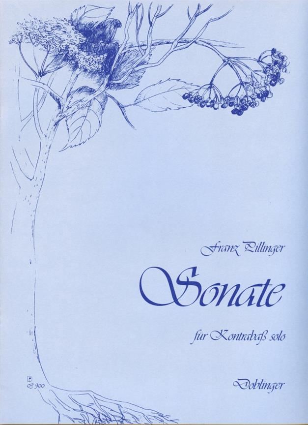 Sonate