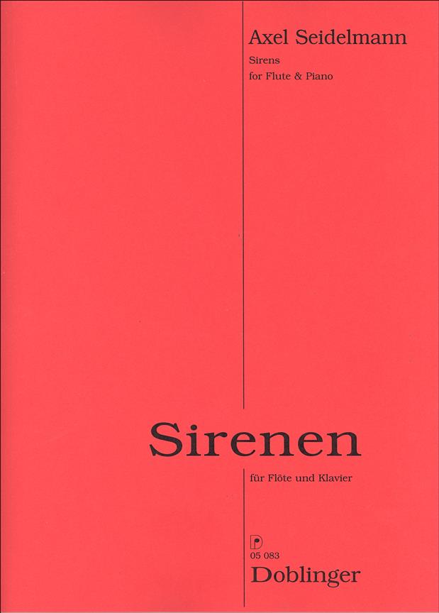 Sirenen