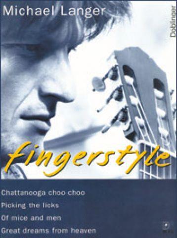 Fingerstyle