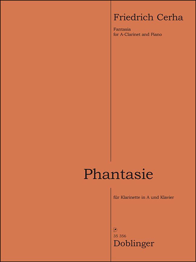 Phantasie