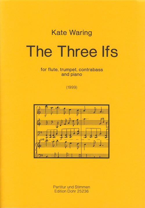 The Three Ifs