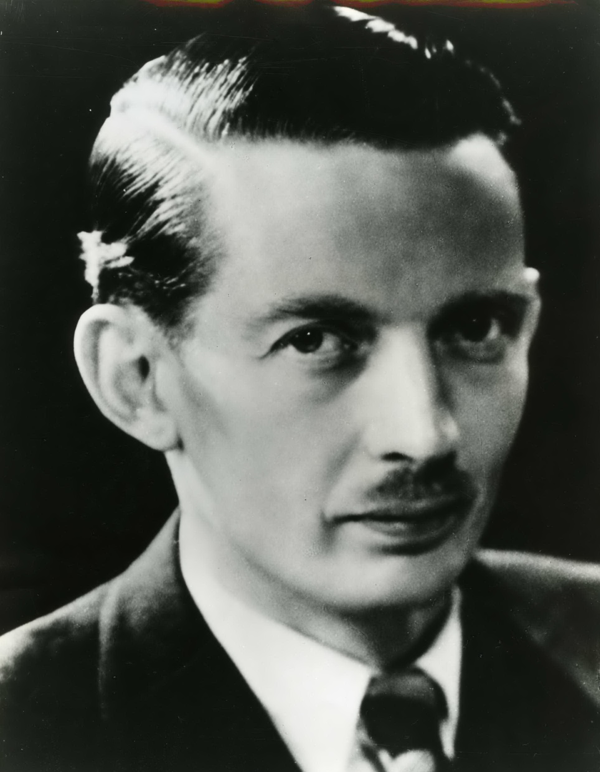 Hans Henkemans: Four Pieces for Piano