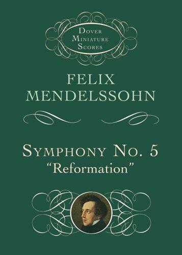 Symphony No.5