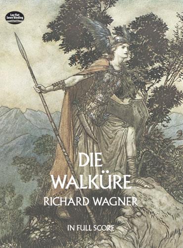 Walkiria (4 )