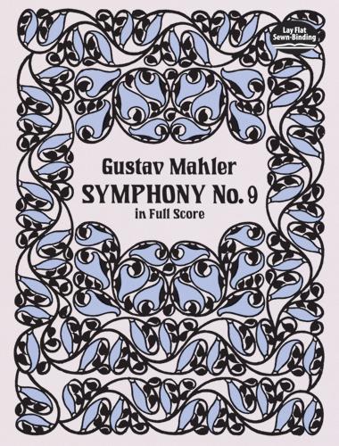 Gustav Mahler: Symphony No. 9