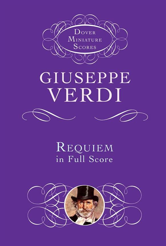 Verdi: Requiem