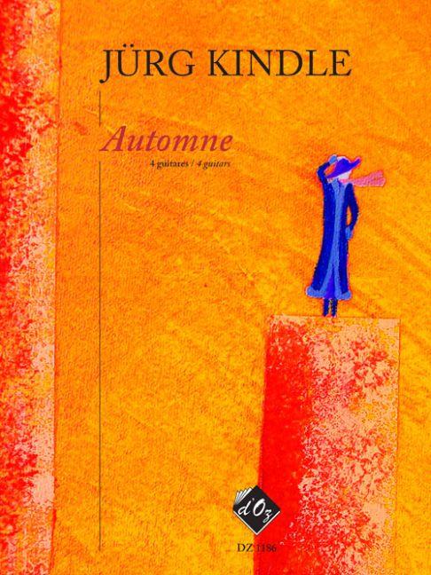 Automne