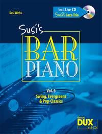 Susi's Bar Piano 6