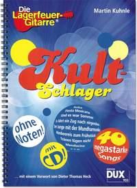 Kult-Schlager