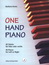 Barbara Arens: One Hand Piano