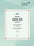 Sibelius: 3 Sonatinas Op. 67