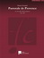 Franco Cesarini: Pastorale de Provence Op. 12b