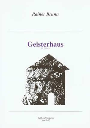 Geisterhaus