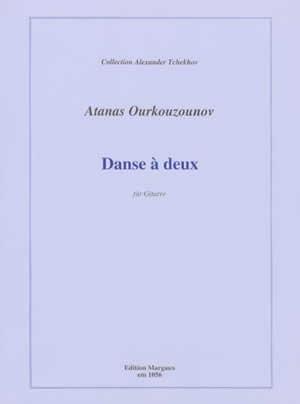 Danse à deux