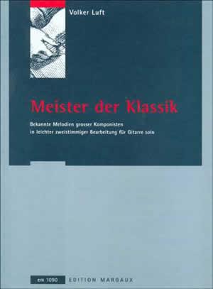 Meister Der Klassik