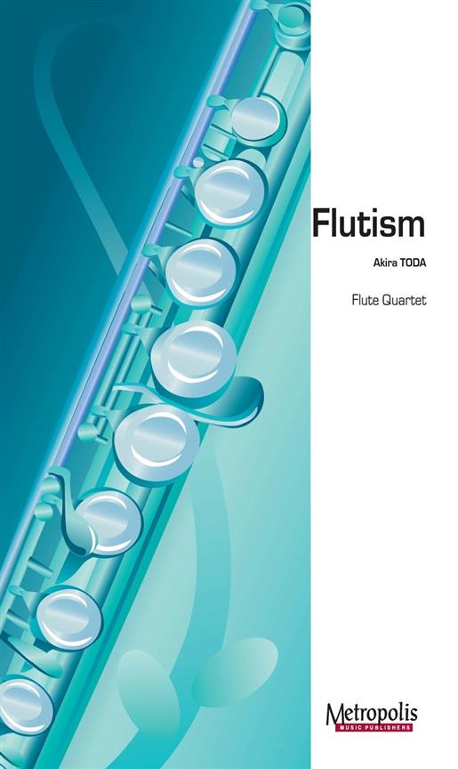 Flutism