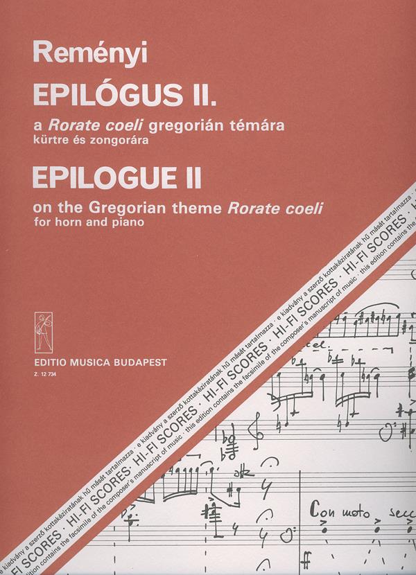 Attila: Epilogue II.