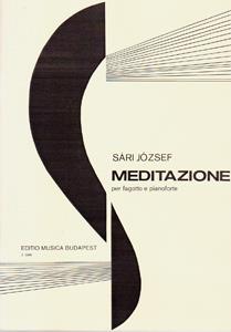 Sári: Meditazione