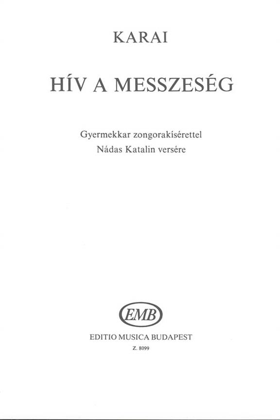 Hiv a messzeség