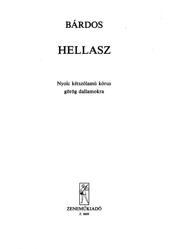 Hellasz