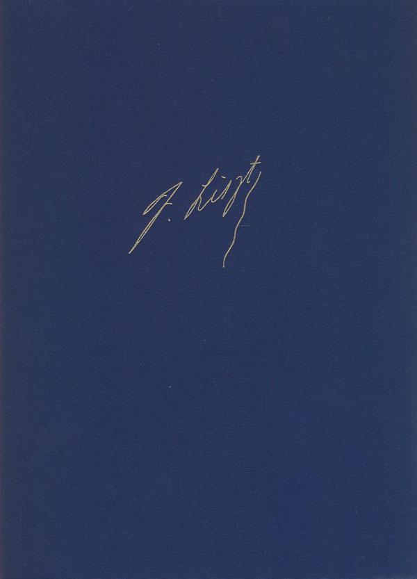 Freie Bearbeitungen 2